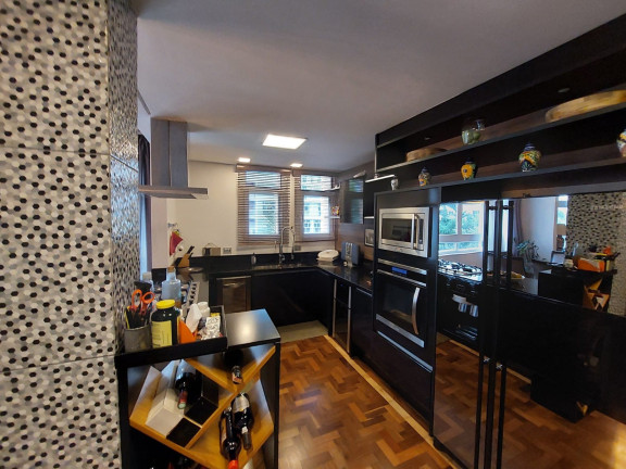Imagem Apartamento com 4 Quartos à Venda, 290 m² em Higienopolis - São Paulo Imagem Apartamento com 4 Quartos à Venda, 290 m² em Higienopolis - São Paulo
