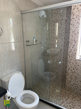 Imagem Apartamento com 3 Quartos à Venda, 80 m² em Candeias - Jaboatão Dos Guararapes Imagem Apartamento com 3 Quartos à Venda, 80 m² em Candeias - Jaboatão Dos Guararapes