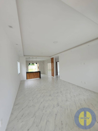 Imagem Casa com 3 Quartos à Venda, 480 m² em Jardim Atlântico Central (itaipuaçu) - Maricá