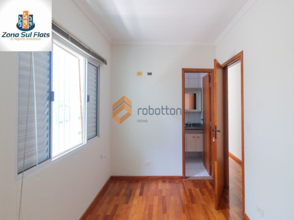 Imagem Sobrado com 3 Quartos para Alugar, 151 m² em Saúde - São Paulo