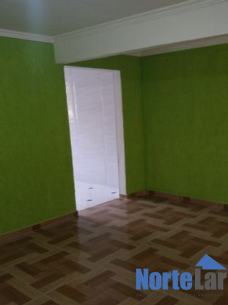 Imagem Apartamento com 2 Quartos à Venda, 52 m² em Jardim Antártica - São Paulo Imagem Apartamento com 2 Quartos à Venda, 52 m² em Jardim Antártica - São Paulo