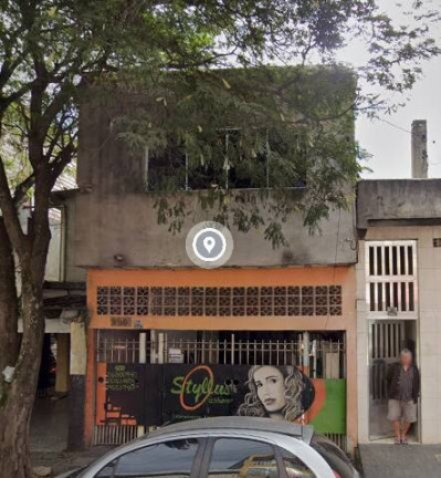 Casa com 6 Quartos à Venda, 125 m² em Parque Imperial - Barueri