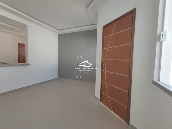 Imagem Casa com 2 Quartos à Venda, 78 m² em Jardim Atlântico Central (itaipuaçu) - Maricá Imagem Casa com 2 Quartos à Venda, 78 m² em Jardim Atlântico Central (itaipuaçu) - Maricá