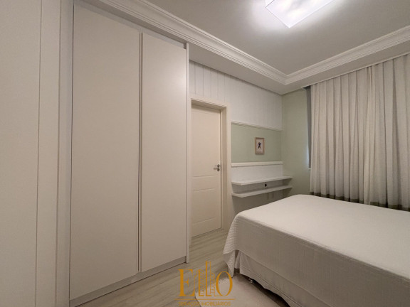 Imagem Apartamento com 4 Quartos à Venda, 171 m² em Meia Praia - Itapema Imagem Apartamento com 4 Quartos à Venda, 171 m² em Meia Praia - Itapema