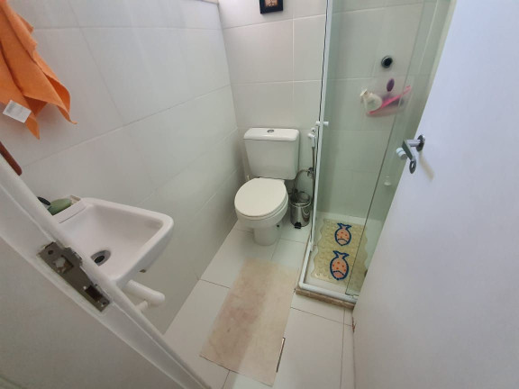 Imagem Apartamento com 3 Quartos à Venda, 85 m² em Rio Vermelho - Salvador Imagem Apartamento com 3 Quartos à Venda, 85 m² em Rio Vermelho - Salvador