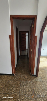 Imagem Cobertura com 2 Quartos à Venda, 137 m² em Botafogo - Rio De Janeiro