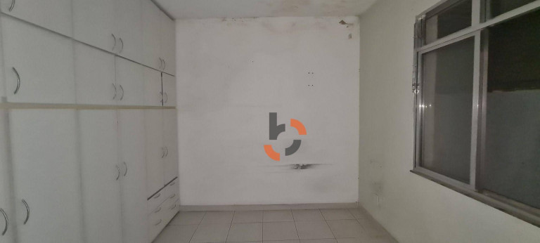 Imagem Sala Comercial à Venda, 60 m² em Centro - Nova Iguaçu Imagem Sala Comercial à Venda, 60 m² em Centro - Nova Iguaçu