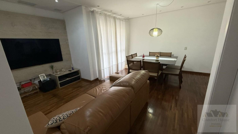 Imagem Apartamento com 3 Quartos à Venda, 80 m² em Santa Paula - São Caetano Do Sul Imagem Apartamento com 3 Quartos à Venda, 80 m² em Santa Paula - São Caetano Do Sul