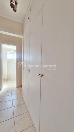 Imagem Apartamento com 4 Quartos à Venda, 200 m² em Jardim Flamboyant - Campinas Imagem Apartamento com 4 Quartos à Venda, 200 m² em Jardim Flamboyant - Campinas