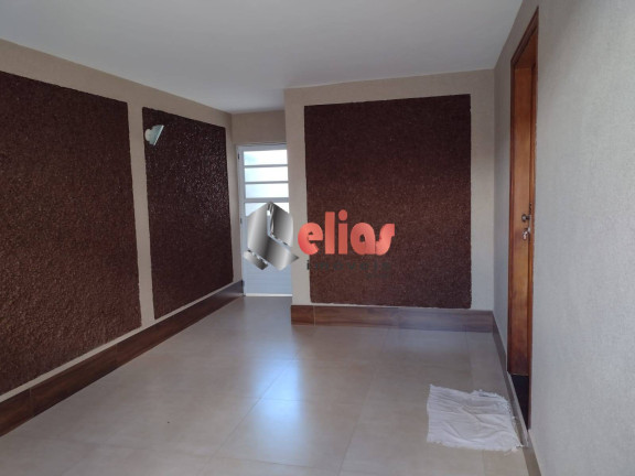 Imagem Casa com 3 Quartos à Venda, 160 m² em Vila Cardia - Bauru Imagem Casa com 3 Quartos à Venda, 160 m² em Vila Cardia - Bauru