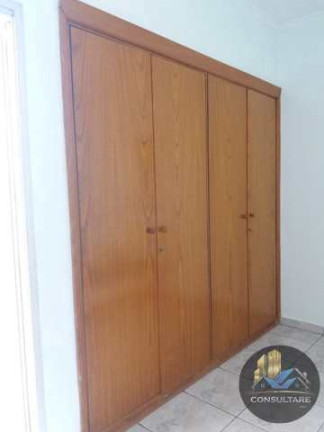 Imagem Apartamento com 2 Quartos à Venda, 130 m² em Itararé - São Vicente Imagem Apartamento com 2 Quartos à Venda, 130 m² em Itararé - São Vicente