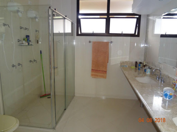 Imagem Sobrado com 3 Quartos à Venda, 500 m² em Jambeiro - Jambeiro Imagem Sobrado com 3 Quartos à Venda, 500 m² em Jambeiro - Jambeiro