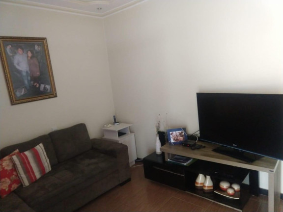 Imagem Casa com 3 Quartos à Venda, 150 m² em Veneza - Ribeirão Das Neves Imagem Casa com 3 Quartos à Venda, 150 m² em Veneza - Ribeirão Das Neves