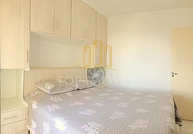 Imagem Apartamento com 3 Quartos à Venda, 81 m² em Jardim Paulista - São José Dos Campos Imagem Apartamento com 3 Quartos à Venda, 81 m² em Jardim Paulista - São José Dos Campos