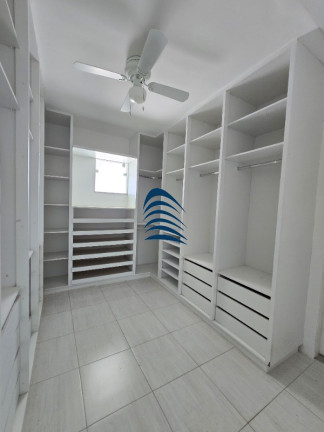 Imagem Casa com 4 Quartos à Venda, 309 m² em Vilas Do Atlântico - Lauro De Freitas