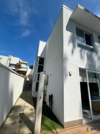 Imagem Casa de Condomínio com 4 Quartos à Venda, 405 m² em Alphaville Nova Esplanada - Votorantim Imagem Casa de Condomínio com 4 Quartos à Venda, 405 m² em Alphaville Nova Esplanada - Votorantim