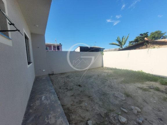 Imagem Casa com 3 Quartos à Venda, 81 m² em Rivieira - Matinhos Imagem Casa com 3 Quartos à Venda, 81 m² em Rivieira - Matinhos