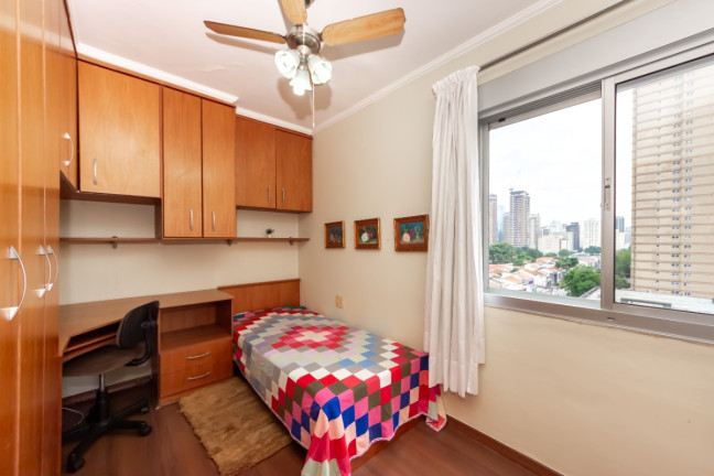 Imagem Apartamento com 2 Quartos à Venda, 70 m² em Vila Nova Conceição - São Paulo Imagem Apartamento com 2 Quartos à Venda, 70 m² em Vila Nova Conceição - São Paulo