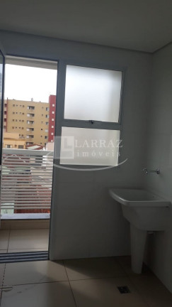 Imagem Imóvel com 2 Quartos à Venda, 85 m² em Vila Seixas - Ribeirão Preto Imagem Imóvel com 2 Quartos à Venda, 85 m² em Vila Seixas - Ribeirão Preto