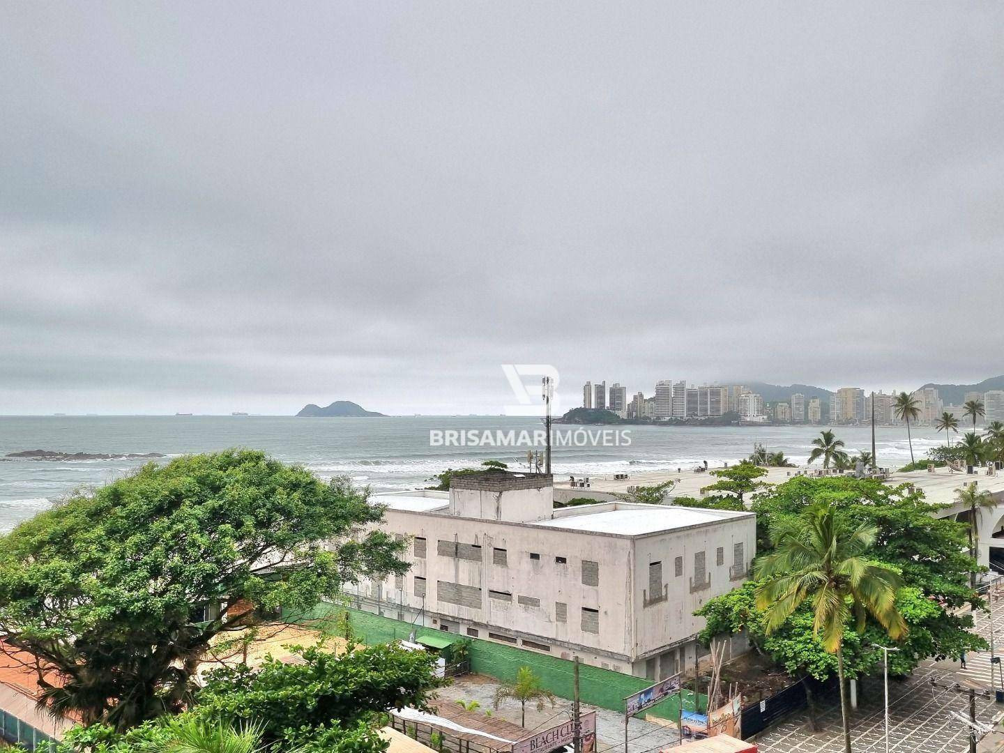 Imagem Apartamento com 3 Quartos à Venda, 198 m² em Pitangueiras - Guarujá Imagem Apartamento com 3 Quartos à Venda, 198 m² em Pitangueiras - Guarujá