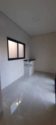 Imagem Casa com 3 Quartos à Venda, 250 m² em Villaggio Fosuzzi - Itatiba Imagem Casa com 3 Quartos à Venda, 250 m² em Villaggio Fosuzzi - Itatiba