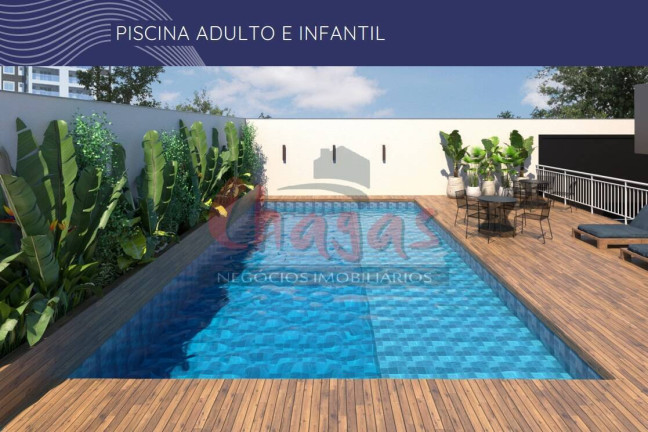 Imagem Apartamento com 2 Quartos à Venda, 71 m² em Martim De Sá - Caraguatatuba Imagem Apartamento com 2 Quartos à Venda, 71 m² em Martim De Sá - Caraguatatuba