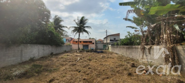 Imagem Terreno à Venda, 332 m² em Bicanga - Serra Imagem Terreno à Venda, 332 m² em Bicanga - Serra