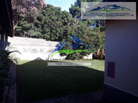 Imagem Chácara com 6 Quartos à Venda, em Bragança Paulista Imagem Chácara com 6 Quartos à Venda, em Bragança Paulista