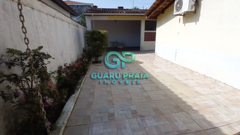 Imagem Casa com 3 Quartos para Alugar ou Temporada, 126 m² em Enseada - Guarujá Imagem Casa com 3 Quartos para Alugar ou Temporada, 126 m² em Enseada - Guarujá