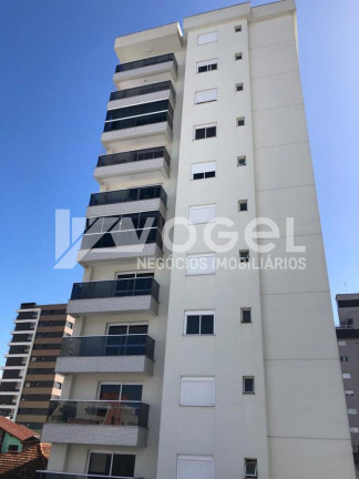 Imagem Apartamento com 1 Quarto à Venda, 170 m² em Marechal Rondon - Canoas Imagem Apartamento com 1 Quarto à Venda, 170 m² em Marechal Rondon - Canoas