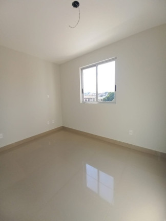 Imagem Apartamento com 2 Quartos à Venda, 48 m² em Copacabana - Belo Horizonte Imagem Apartamento com 2 Quartos à Venda, 48 m² em Copacabana - Belo Horizonte