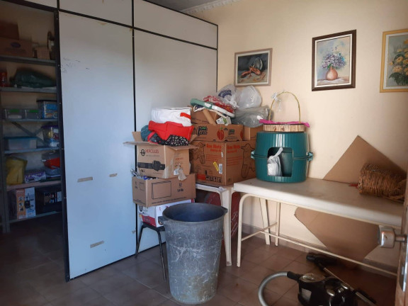 Imagem Chácara com 3 Quartos à Venda, 3 m² em Zona Rural - Bragança Paulista Imagem Chácara com 3 Quartos à Venda, 3 m² em Zona Rural - Bragança Paulista