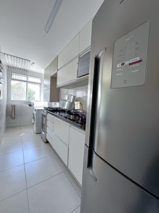 Imagem Imóvel com 2 Quartos à Venda, 58 m² em Parque Residencial Laranjeiras - Serra Imagem Imóvel com 2 Quartos à Venda, 58 m² em Parque Residencial Laranjeiras - Serra