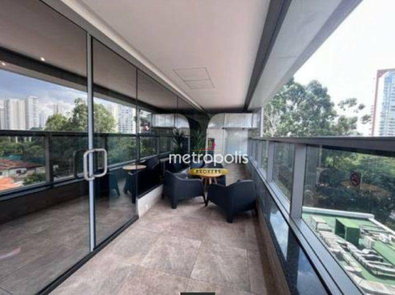 Imagem Imóvel à Venda, 620 m² em Brooklin - São Paulo Imagem Imóvel à Venda, 620 m² em Brooklin - São Paulo