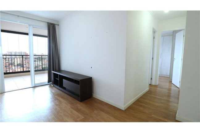 Imagem Apartamento com 2 Quartos à Venda, 74 m² em Jardim Prudência - São Paulo Imagem Apartamento com 2 Quartos à Venda, 74 m² em Jardim Prudência - São Paulo