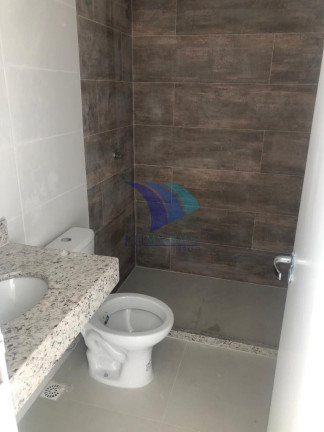 Imagem Apartamento com 2 Quartos à Venda, 80 m² em Jardim Flamboyant - Cabo Frio