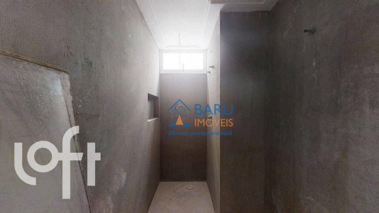Imagem Apartamento com 2 Quartos à Venda, 210 m² em Higienópolis - São Paulo