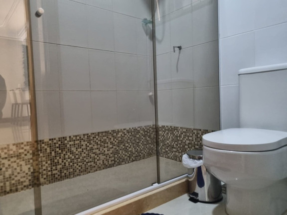 Imagem Casa com 3 Quartos à Venda, 130 m² em Colina De Laranjeiras - Serra Imagem Casa com 3 Quartos à Venda, 130 m² em Colina De Laranjeiras - Serra