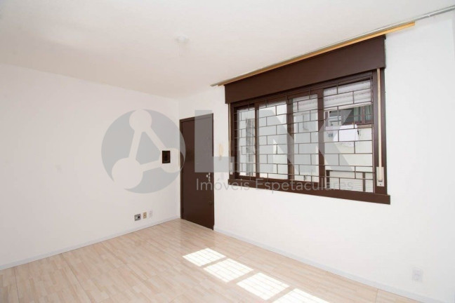 Imagem Apartamento com 1 Quarto à Venda, 39 m² em Morro Santana - Porto Alegre Imagem Apartamento com 1 Quarto à Venda, 39 m² em Morro Santana - Porto Alegre