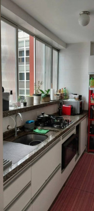 Imagem Apartamento com 2 Quartos à Venda, 78 m² em Centro - Florianópolis Imagem Apartamento com 2 Quartos à Venda, 78 m² em Centro - Florianópolis