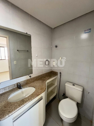 Imagem Apartamento com 2 Quartos para Alugar, 88 m² em Orla - Petrolina Imagem Apartamento com 2 Quartos para Alugar, 88 m² em Orla - Petrolina