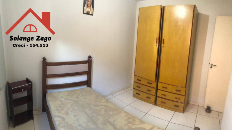 Imagem Apartamento com 2 Quartos à Venda, 50 m² em Vila Andrade - São Paulo Imagem Apartamento com 2 Quartos à Venda, 50 m² em Vila Andrade - São Paulo