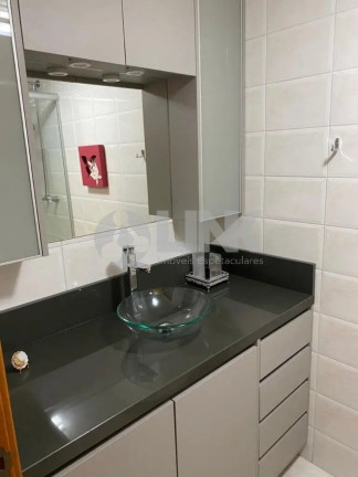 Imagem Apartamento com 3 Quartos à Venda, 87 m² em Passo Da Areia - Porto Alegre Imagem Apartamento com 3 Quartos à Venda, 87 m² em Passo Da Areia - Porto Alegre