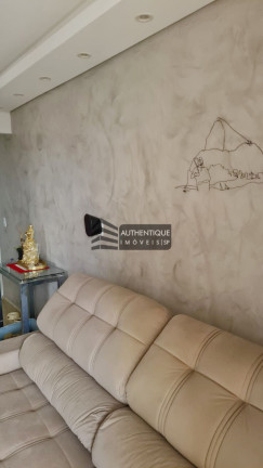Imagem Apartamento com 2 Quartos à Venda, 49 m² em Saúde - São Paulo Imagem Apartamento com 2 Quartos à Venda, 49 m² em Saúde - São Paulo