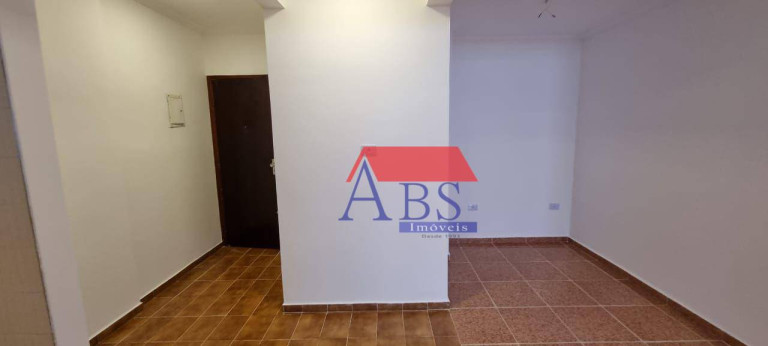 Imagem Apartamento com 2 Quartos à Venda, 74 m² em Tupi - Praia Grande