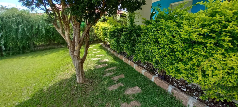 Imagem Imóvel com 3 Quartos à Venda, 293 m² em Terras De Itaici - Indaiatuba Imagem Imóvel com 3 Quartos à Venda, 293 m² em Terras De Itaici - Indaiatuba