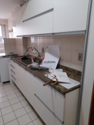 Imagem Apartamento com 2 Quartos à Venda, 78 m² em Centro - Balneário Camboriú Imagem Apartamento com 2 Quartos à Venda, 78 m² em Centro - Balneário Camboriú