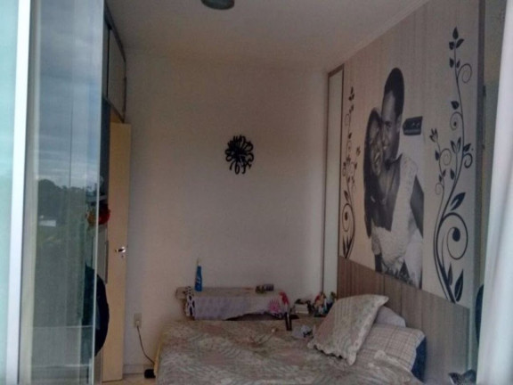 Imagem Apartamento com 3 Quartos à Venda, 110 m² em Cabula - Salvador Imagem Apartamento com 3 Quartos à Venda, 110 m² em Cabula - Salvador