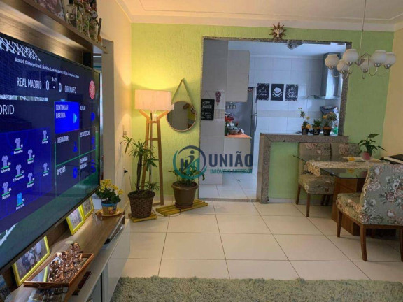 Casa com 2 Quartos à Venda, 93 m² em Barroco (itaipuaçu) - Maricá