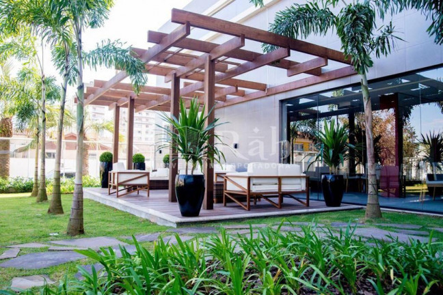 Imagem Apartamento com 2 Quartos à Venda, 67 m² em São João - Itajaí Imagem Apartamento com 2 Quartos à Venda, 67 m² em São João - Itajaí